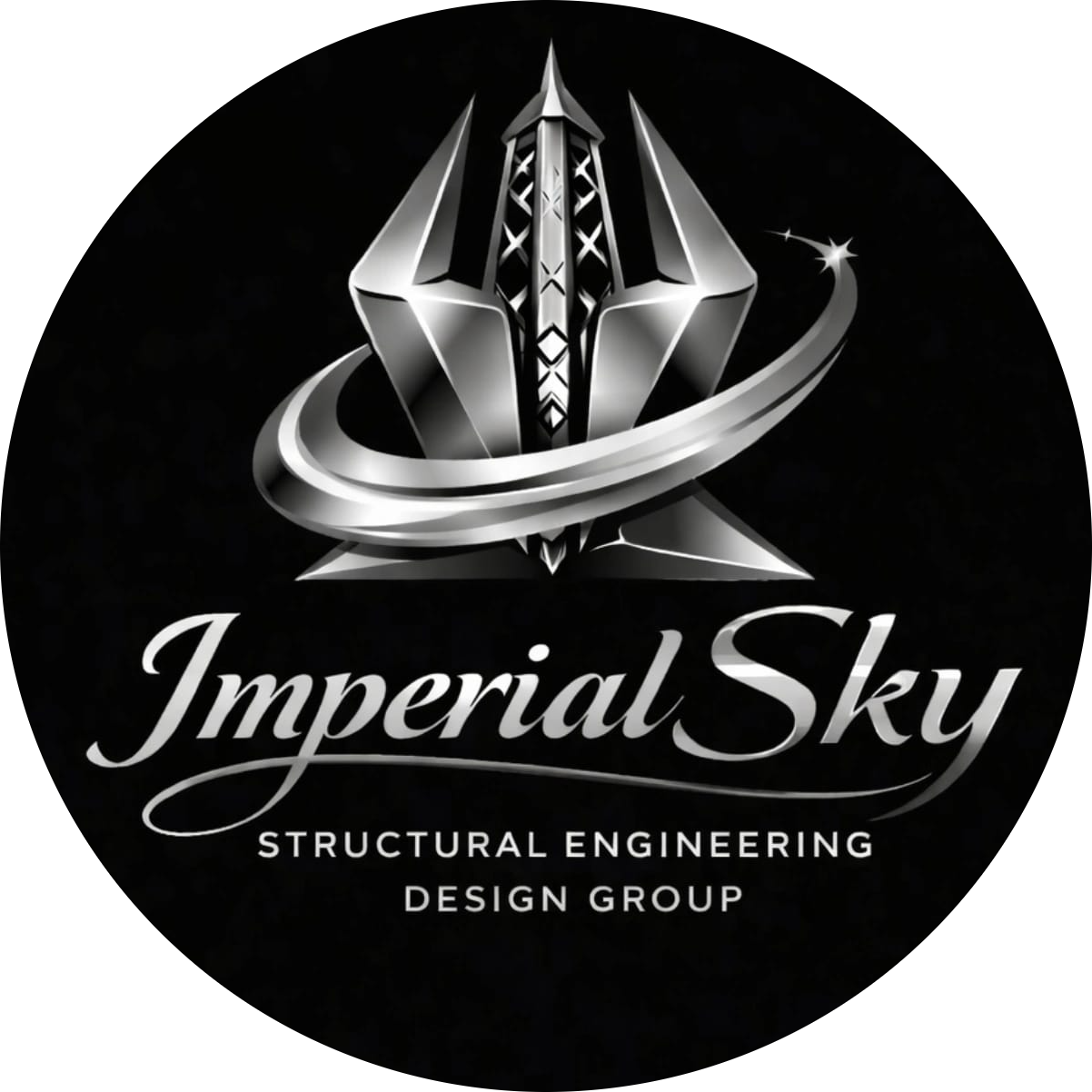 Imperialsky