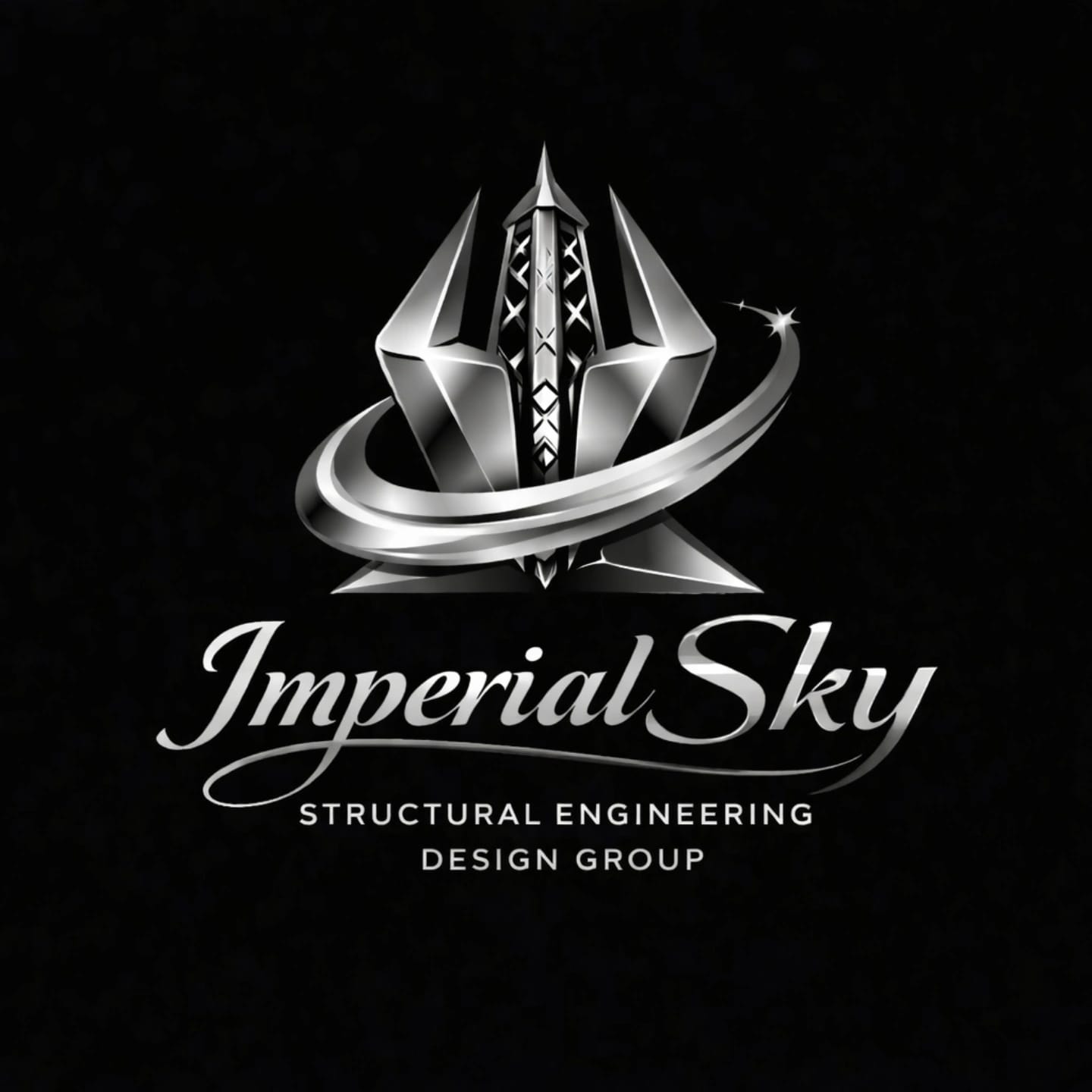 imperialsky.in Structural Engineering Design