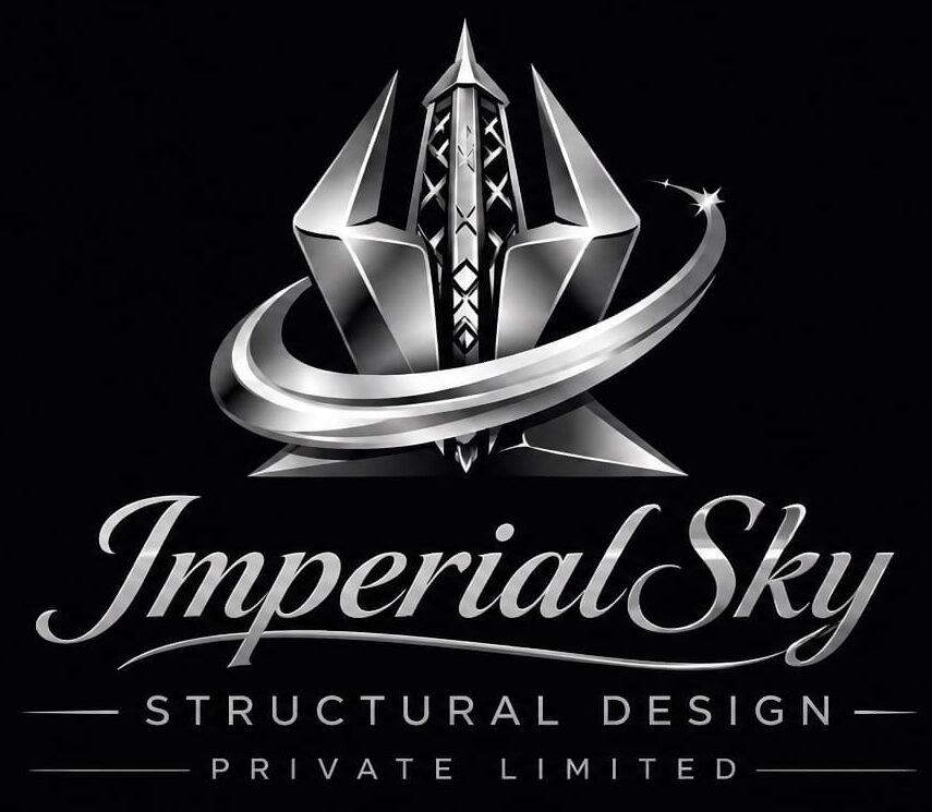 Imperialsky Logo